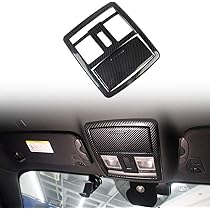 ダッジ　チャレンジャー　カーボンファイバー 内装パーツ セット Amazon | アクセサリ内装 用ダッジ チャレンジャー 2015-2020 カーボン